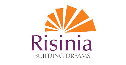 Risinia