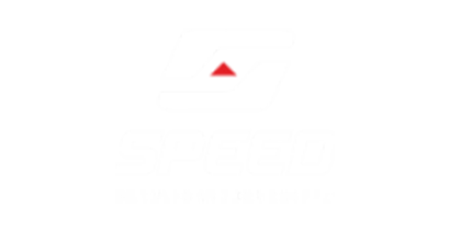 Speed