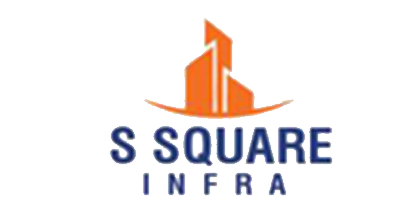 s squar infra