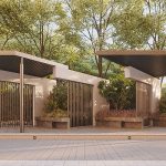 Cam_16_Pergola_With_Seating_10K