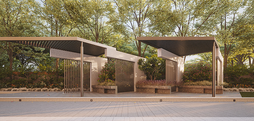 Cam_16_Pergola_With_Seating_10K