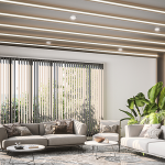 Clubhouse_Interior_01