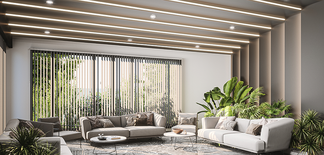 Clubhouse_Interior_01