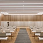 Multi_Purpose_Room_10K