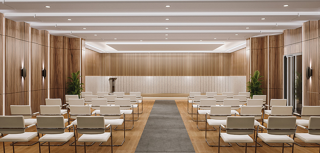 Multi_Purpose_Room_10K