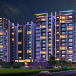 View-06-night-view--B