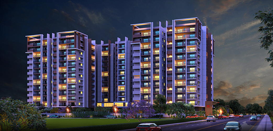 View-06-night-view--B