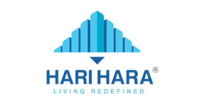 hariHARA